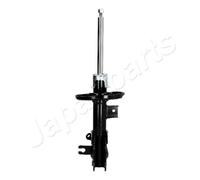 1x Amortisseur JAPANPARTS MM-33104 convient pour MAZDA