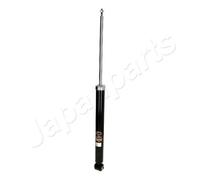 1x Amortisseur JAPANPARTS MM-33105 convient pour MAZDA