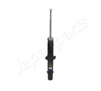 1x Amortisseur JAPANPARTS MM-40003 convient pour HONDA