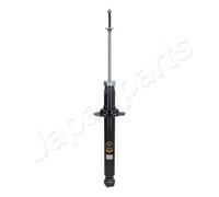 1x Amortisseur JAPANPARTS MM-40007 convient pour HONDA