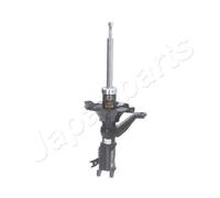 1x Amortisseur JAPANPARTS MM-40019 convient pour HONDA