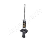 Japanparts Amortisseur essieu arrière MM-40023 – Goujon en haut pour HONDA