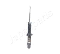 1x Amortisseur JAPANPARTS MM-40024 convient pour HONDA