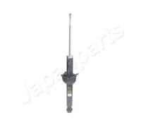 1x Amortisseur JAPANPARTS MM-40025 convient pour HONDA