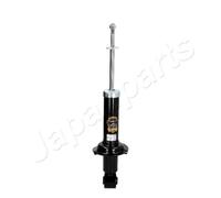 Amortisseur Essieu arrière Goujon en haut MM-40057 JAPANPARTS pour HONDA FR-V