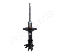 1x Amortisseur JAPANPARTS MM-50008 convient pour MITSUBISHI