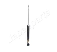 1x Amortisseur JAPANPARTS MM-50016 convient pour MITSUBISHI SMART