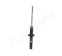 1x Amortisseur JAPANPARTS MM-50018 convient pour MITSUBISHI PROTON