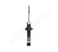 1x Amortisseur JAPANPARTS MM-50025 convient pour MITSUBISHI