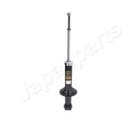 Amortisseur Essieu arrière Goujon en haut MM-50027 JAPANPARTS pour MITSUBISHI