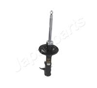 1x Amortisseur JAPANPARTS MM-50039 convient pour MITSUBISHI