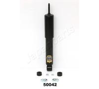 1x Amortisseur JAPANPARTS MM-50042 convient pour MITSUBISHI