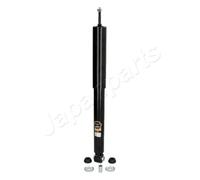 1x Amortisseur JAPANPARTS MM-50043 convient pour MITSUBISHI