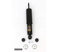 Japanparts Amortisseur MM-50050 – essieu avant, goujon en haut pour Mitsubishi