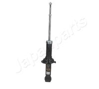 1x Amortisseur JAPANPARTS MM-50059 convient pour MITSUBISHI