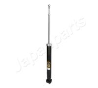 Amortisseur Essieu arrière Goujon en haut MM-50083 JAPANPARTS pour MITSUBISHI