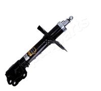 JAPANPARTS MM-50087 Amortisseur