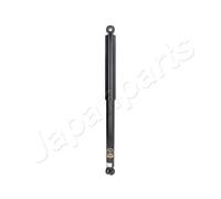 1x Amortisseur JAPANPARTS MM-55512 convient pour MITSUBISHI