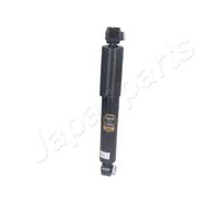 Amortisseur Essieu arrière Bossage en haut MM-56375 JAPANPARTS pour HYUNDAI