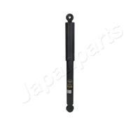 1x Amortisseur JAPANPARTS MM-60004 convient pour DAIHATSU