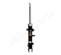 1x Amortisseur JAPANPARTS MM-60028 convient pour DAIHATSU