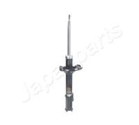 Japanparts Amortisseur MM-70000 – Essieu arrière gauche, goujon en haut – pour Subaru