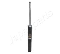 1x Amortisseur JAPANPARTS MM-70004 convient pour SUBARU SUZUKI
