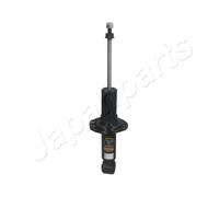 1x Amortisseur JAPANPARTS MM-70010 convient pour SUBARU