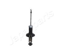 1x Amortisseur JAPANPARTS MM-70018 convient pour SUBARU
