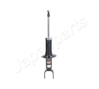 1x Amortisseur JAPANPARTS MM-70019 convient pour SUBARU