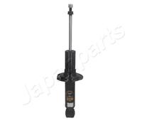 1x Amortisseur JAPANPARTS MM-70020 convient pour SUBARU