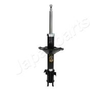 1x Amortisseur JAPANPARTS MM-70044 convient pour SUBARU