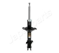 Amortisseur Essieu avant gauche Goujon en haut MM-70045 JAPANPARTS pour SUBARU