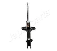 Japanparts Amortisseur MM-70049 – Essieu avant gauche (goujon en haut) pour Subaru