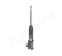 Japanparts Amortisseur essieu avant gauche MM-80000 - goujon en haut pour Suzuki