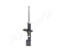 Japanparts Amortisseur MM-80015 – Convient pour OPEL, SUZUKI – 1x