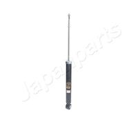 1x Amortisseur JAPANPARTS MM-80018 convient pour OPEL SUZUKI