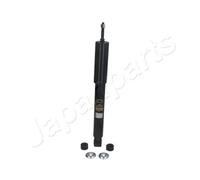 Japanparts Amortisseur essieu avant MM-80023 – bossage en bas – pour Suzuki