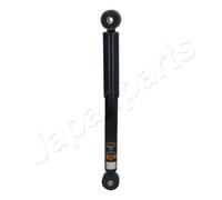 Amortisseur Essieu arrière Bossage en haut MM-80027 JAPANPARTS pour SUZUKI