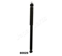 Japanparts Amortisseur essieu arrière MM-80029 goujon en haut pour FIAT/SUZUKI