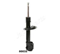 1x Amortisseur JAPANPARTS MM-80032 convient pour FIAT SUZUKI
