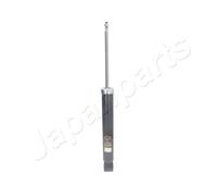 1x Amortisseur JAPANPARTS MM-80034 convient pour SUZUKI