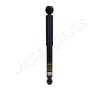 1x Amortisseur JAPANPARTS MM-80035 convient pour SUZUKI