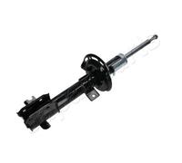 1x Amortisseur JAPANPARTS MM-80041 convient pour SUZUKI
