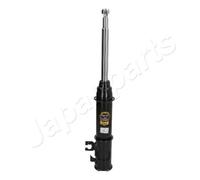 1x Amortisseur JAPANPARTS MM-85525 convient pour SUZUKI