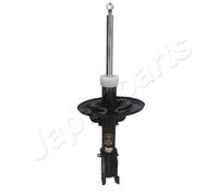 1x Amortisseur JAPANPARTS MM-90006 convient pour CHRYSLER