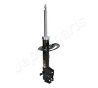 1x Amortisseur JAPANPARTS MM-90024 convient pour DODGE