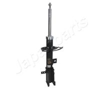 Japanparts Amortisseur MM-90036 – Convient pour FIAT – 1x