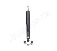 1x Amortisseur JAPANPARTS MM-HY022 convient pour HYUNDAI