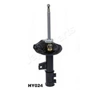 1x Amortisseur JAPANPARTS MM-HY024 convient pour HYUNDAI